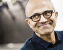 Глава Microsoft: компания процветает и делает ставку на ИИ
