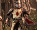 В ремастер TES IV: Oblivion сыграли свыше 9 млн игроков