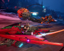 Borderlands 4 ушла на золото