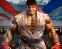 Победу на конкурсе артов по Street Fighter 6 аннулировали за использование ИИ