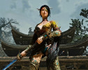 Авторы Wuchang: Fallen Feathers выпустили патч и начали выдавать компенсацию игрокам