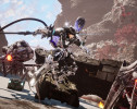 Мехи, лошади и кооператив: что ждёт игроков в Daemon X Machina: Titanic Scion