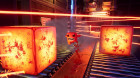 Платформинг и циркулярные пилы в геймплейном трейлере Super Meat Boy 3D