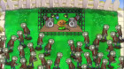 Слух: ремастер оригинальной Plants vs. Zombies выйдет в октябре