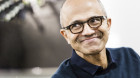 Глава Microsoft: компания процветает и делает ставку на ИИ
