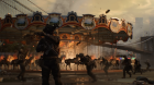 Слух: королевская битва в Battlefield 6 появится после релиза