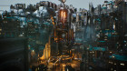 18 сентября Frostpunk 2 прибудет на консоли