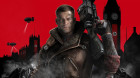 Ответственная за сериал Fallout студия Kilter Films займётся экранизацией Wolfenstein