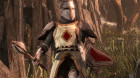 В ремастер TES IV: Oblivion сыграли свыше 9 млн игроков