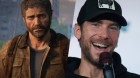 Трой Бейкер признался, что был «ужасно не готов» к роли Джоэла в The Last of Us