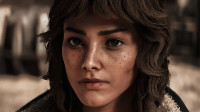 Хендерсон: Ubisoft отменила сиквел Star Wars Outlaws
