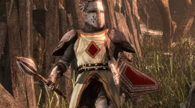 В ремастер TES IV: Oblivion сыграли свыше 9 млн игроков
