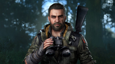 Dying Light: The Beast задержится на месяц — до 19 сентября