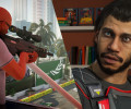 Build A Rocket Boy отложила кроссовер MindsEye с Hitman и пообещала исправления
