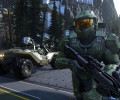 Киберспортивная лига HCS завершит поддержку Halo Infinite в этом году