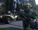 Киберспортивная лига HCS завершит поддержку Halo Infinite в этом году