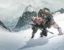 Хендерсон: следующая Ghost Recon перейдёт на Unreal Engine