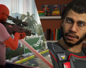 Build A Rocket Boy отложила кроссовер MindsEye с Hitman и пообещала исправления