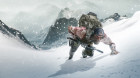 Хендерсон: следующая Ghost Recon перейдёт на Unreal Engine