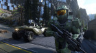 Киберспортивная лига HCS завершит поддержку Halo Infinite в этом году