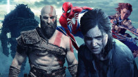 Sony планирует выпускать больше эксклюзивов на Xbox и Switch — на это намекает вакансия