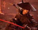 Опубликованы новые записи геймплея Phantom Blade Zero