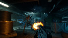 Перестрелки с ксеноморфами в геймплейном трейлере Alien: Rogue Incursion Evolved Edition