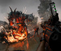 В Dying Light: The Beast не будет микротранзакций — подтверждает Techland 