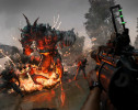 В Dying Light: The Beast не будет микротранзакций — подтверждает Techland 