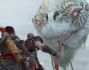 Сериал по God of War сохранит дух оригинала из 2018-го — и другие детали от шоураннера