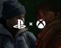 Слух — Gears of War: E-Day и State of Decay 3 выйдут на PlayStation 5