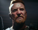 Аналитик: полмиллиона геймеров добавили Battlefield 6 в вишлист в Steam