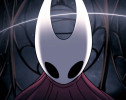 На gamescom 2025 привезут демоверсию Hollow Knight: Silksong 