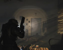 Dead Space встретилась с Silent Hill — что говорят в превью Cronos: The New Dawn
