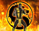 Утечка — Mortal Kombat: Legacy Kollection выйдет в конце сентября