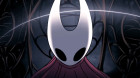 На gamescom 2025 привезут демоверсию Hollow Knight: Silksong 
