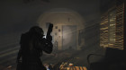 Dead Space встретилась с Silent Hill — что говорят в превью Cronos: The New Dawn