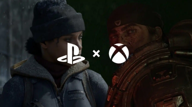 Слух — Gears of War: E-Day и State of Decay 3 выйдут на PlayStation 5