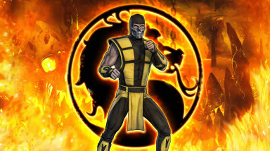 Утечка — Mortal Kombat: Legacy Kollection выйдет в конце сентября