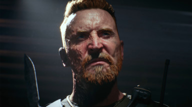 Аналитик: полмиллиона геймеров добавили Battlefield 6 в вишлист в Steam