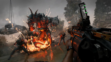 В Dying Light: The Beast не будет микротранзакций — подтверждает Techland 