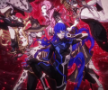 Общий тираж Shin Megami Tensei V превысил отметку в 2 млн копий