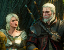 Разработчики The Witcher 4 хотят сохранить дух The Witcher 3