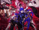 Общий тираж Shin Megami Tensei V превысил отметку в 2 млн копий
