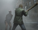 Девелоперы Bloober Team больше не чувствуют себя аутсайдерами — успех Silent Hill 2 изменил всё