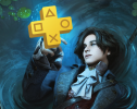 PS+ в августе — Lies of P, DayZ и My Hero One’s Justice 2 