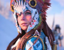 Тираж игр серии Horizon превысил 38 миллионов копий