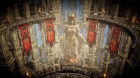 Представлена Spark Ignites — пиксельная фэнтези-RPG с упором на сюжет и выбор