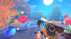 23 сентября Slime Rancher 2 выйдет из раннего доступа — с финалом истории