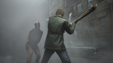 Девелоперы Bloober Team больше не чувствуют себя аутсайдерами — успех Silent Hill 2 изменил всё